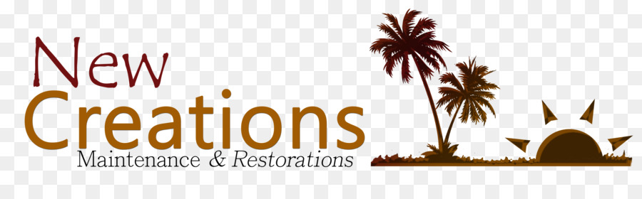 Yeni Kreasyonlar Bakım Restorasyonlar，Peyzaj PNG