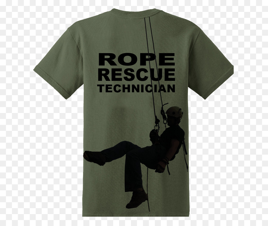 Tshirt，Kamuflaj PNG