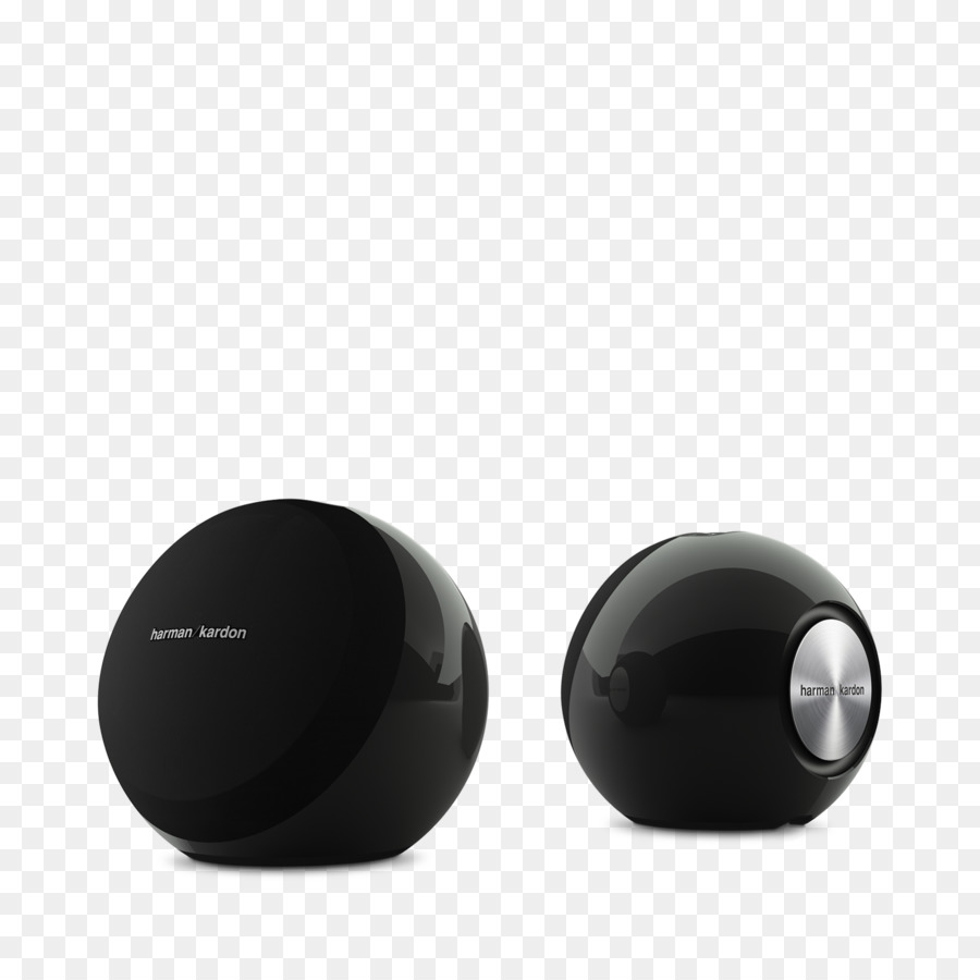 10 Harman Kardon Omni，Hoparlör PNG