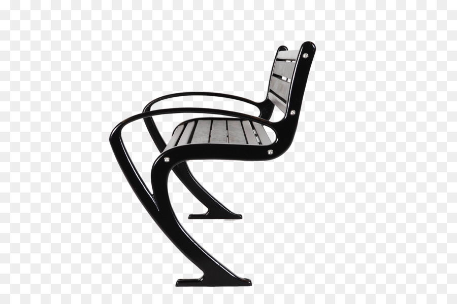 Tezgah，Ofis Masası Sandalyeler PNG