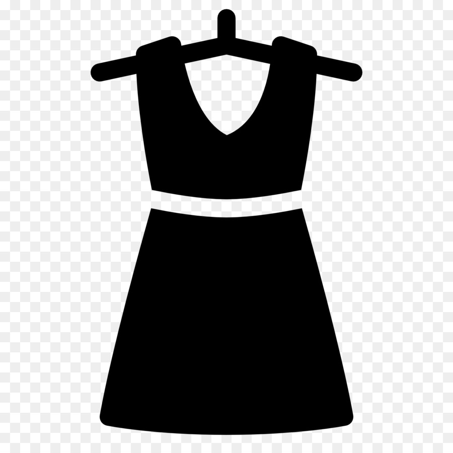 Elbise，Alışveriş Torbaları Arabaları PNG