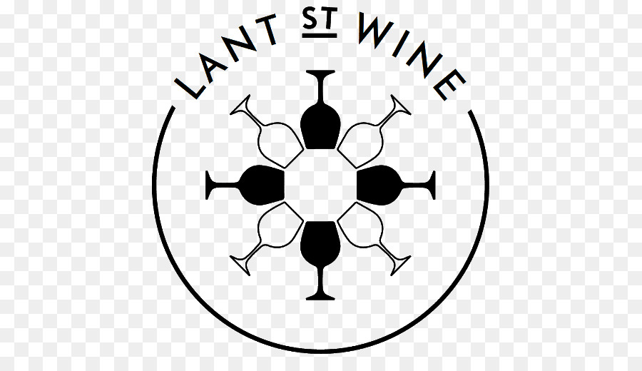 şarap，Lant Sokak şarabı Co Ltd PNG