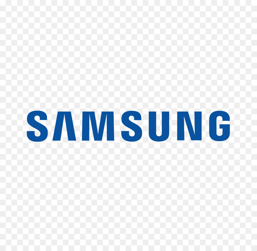 Samsung Galaxy Logosu Samsung Seffaf Png Goruntusu