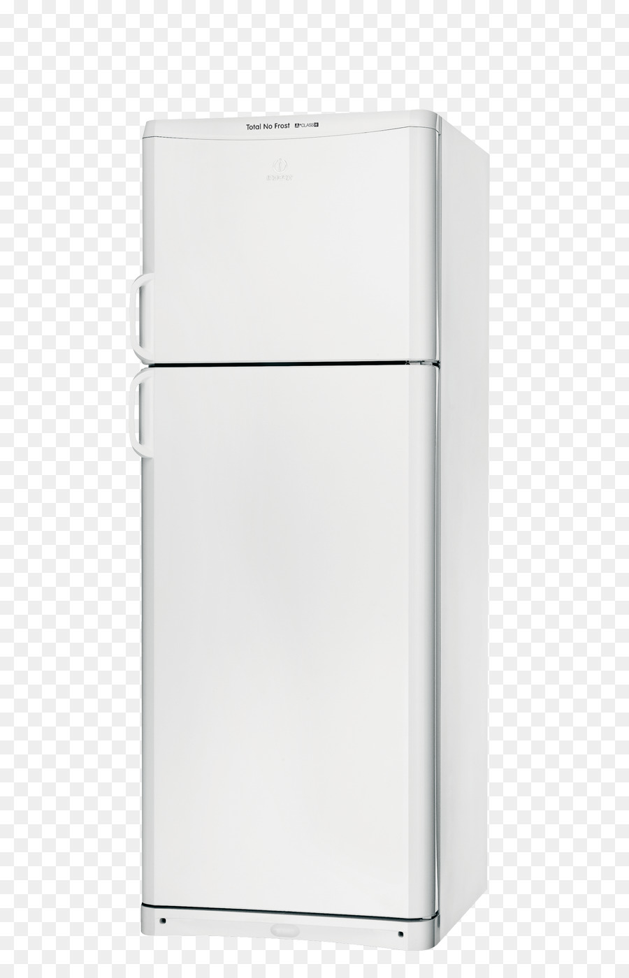 Kombinasyon Buzdolabı 500 L Taan6fnf Gri，Buzdolabı PNG