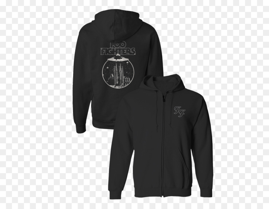 Hoodie，Tshirt PNG