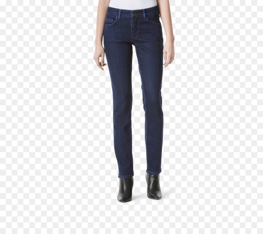 Slimfit Pantolon，Günay Raw PNG