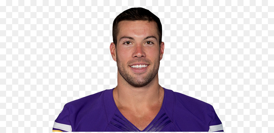 Andrew Sendejo，Minnesota Vikingler PNG