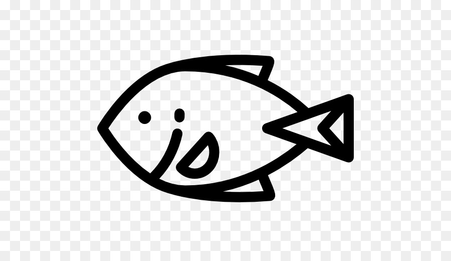 Balık，Gıda PNG