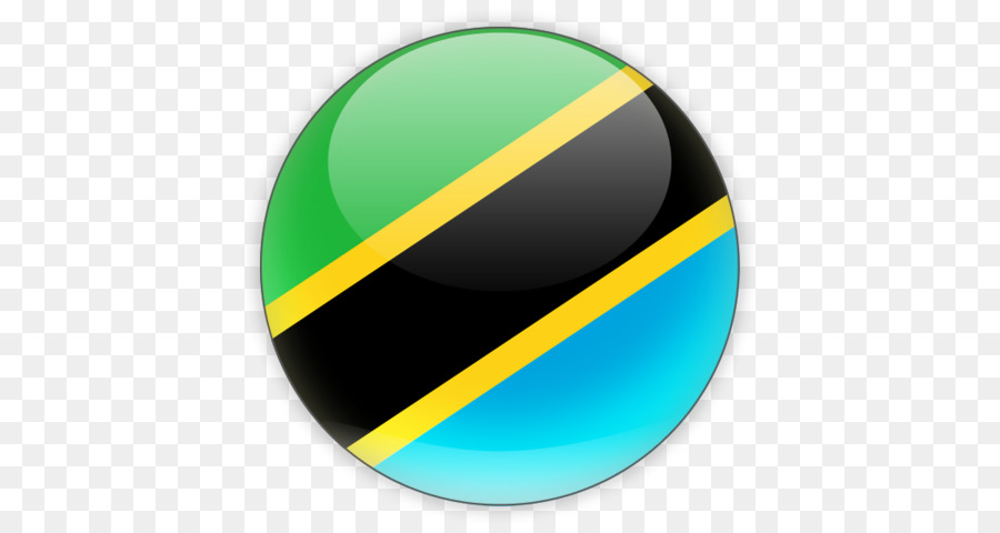 Tanzanya Bayrağı，Unguja PNG