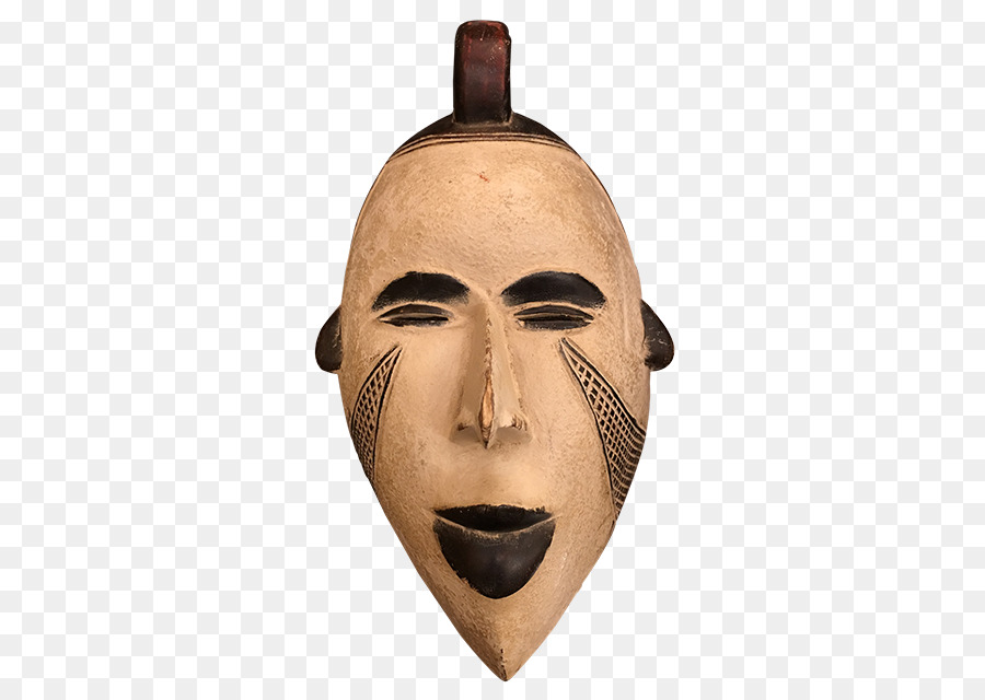 Maske， PNG