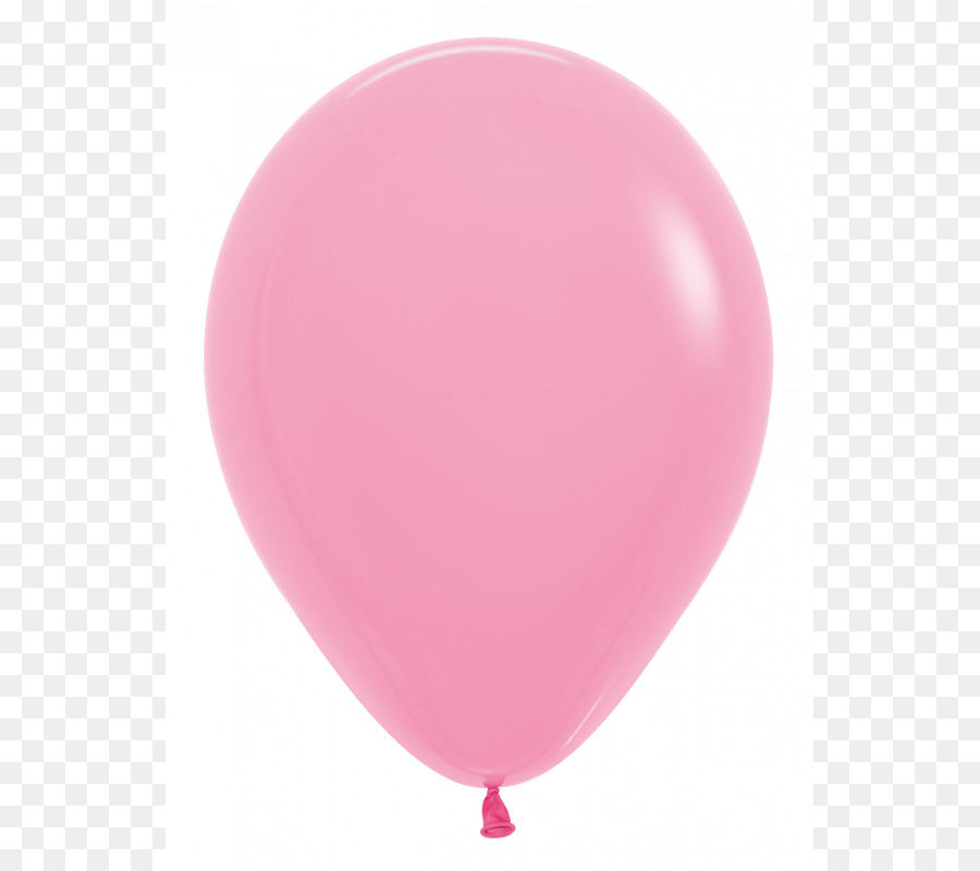 Pembe Balon，Parti PNG