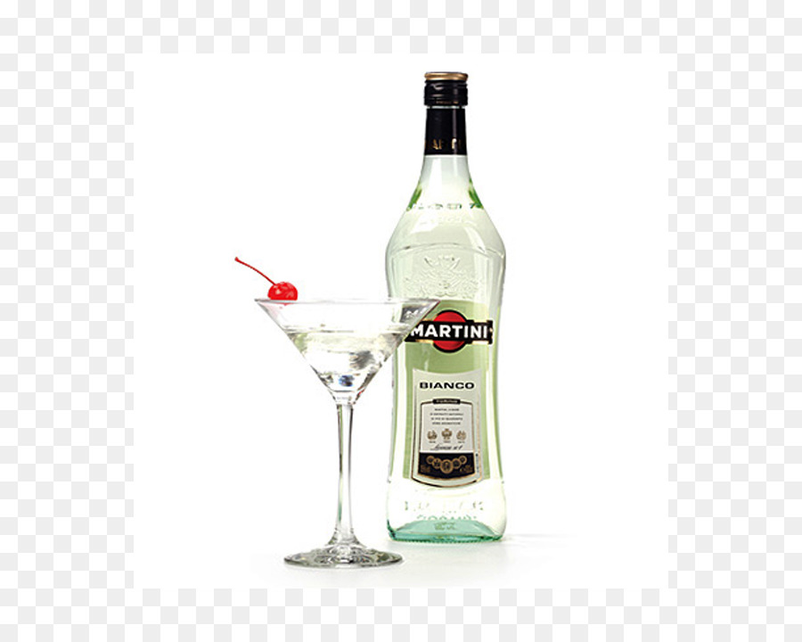 Likör，Martini PNG