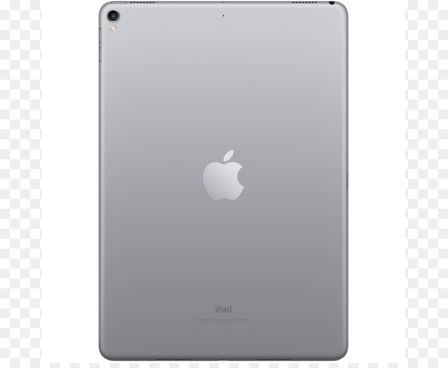 Ipad，Apple Ipad Pro 105inch PNG