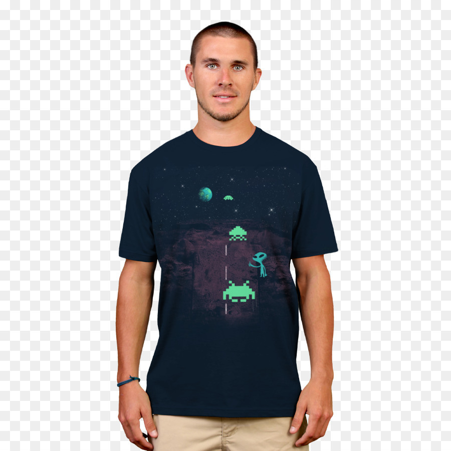 Tshirt，Gömlek PNG