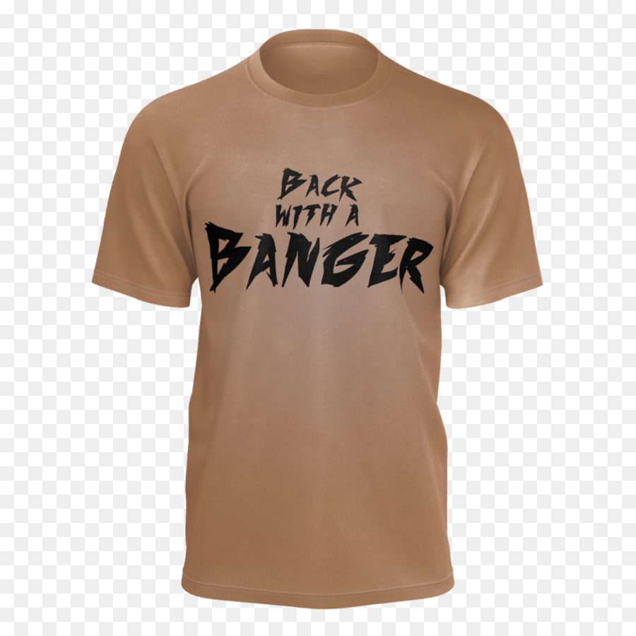 Tshirt，Unisex PNG