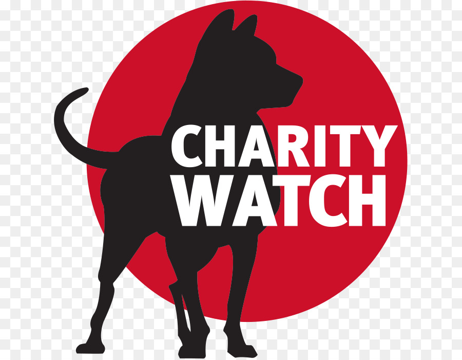 Charitywatch，Hayır Kurumu PNG