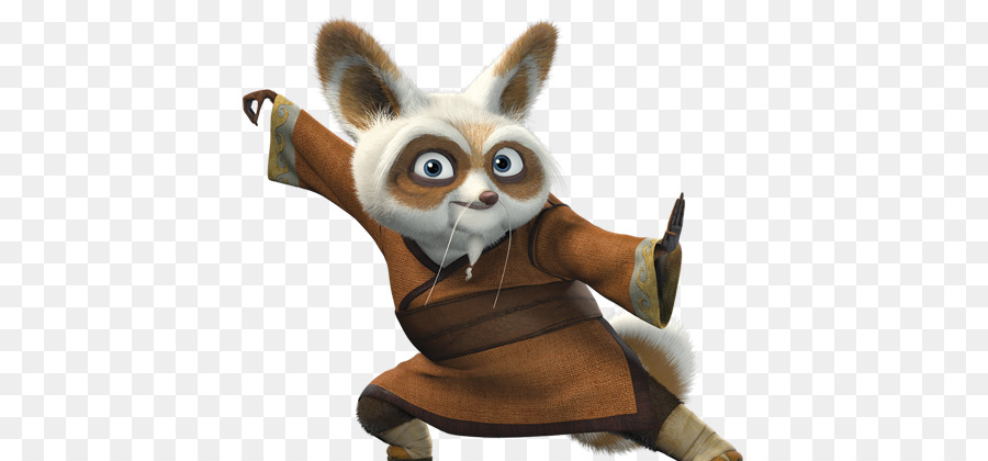 kung fu panda ustası oogway öldü