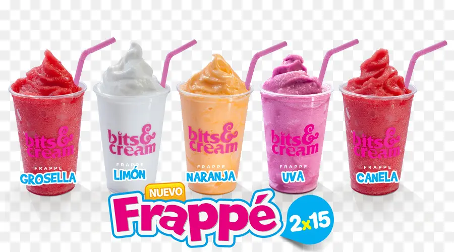 Frappe，Içecek PNG