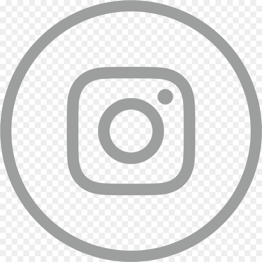 Bilgisayar Simgeler Sosyal Medya Instagram Logosu Instagram Seffaf Png Goruntusu