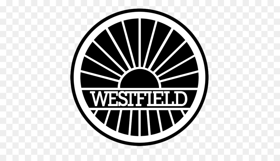 Westfield Logosu，Marka PNG