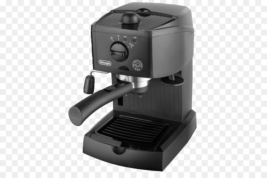 Espresso，Kahve Makinesi PNG