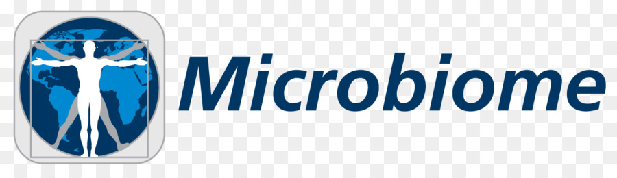 Dünya Microbiome Proje，Vtech PNG