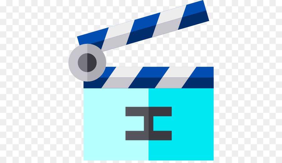 Klaket，Film PNG