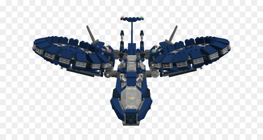 Lego，Lego Fikirleri PNG