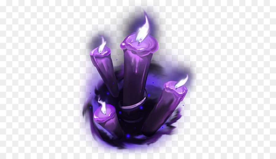 Cezasını，Nox PNG