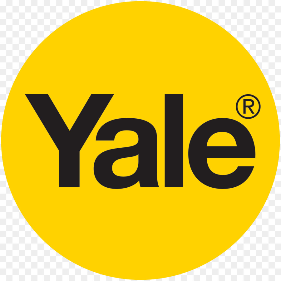 Yale Logosu，Marka PNG