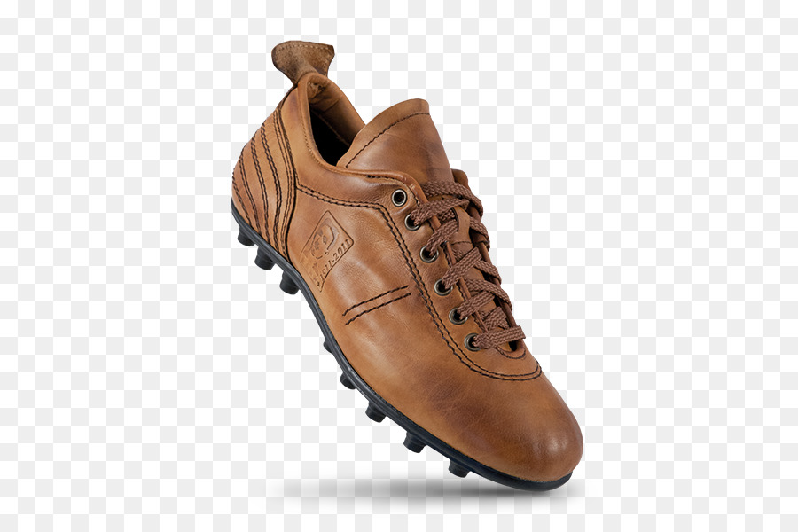 Deri，Futbol Ayakkabısı PNG