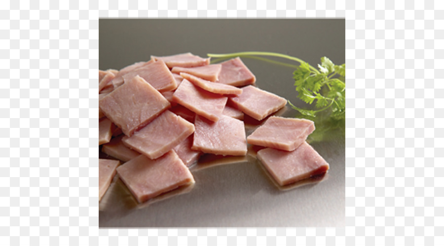 Jambon，Mortadella PNG