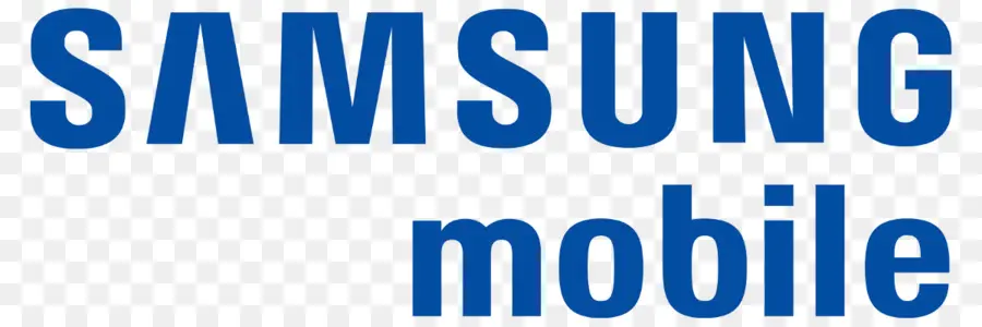 Samsung Logosu，Marka PNG