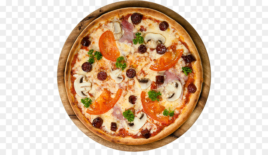 Pizza，Peynir PNG