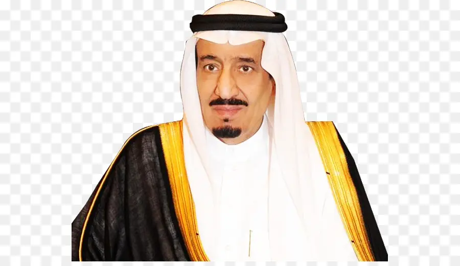Suudi Arabistan Salman，Riyad PNG