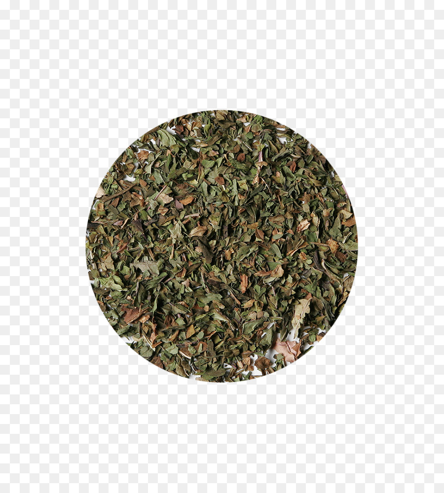 Sencha，çay PNG