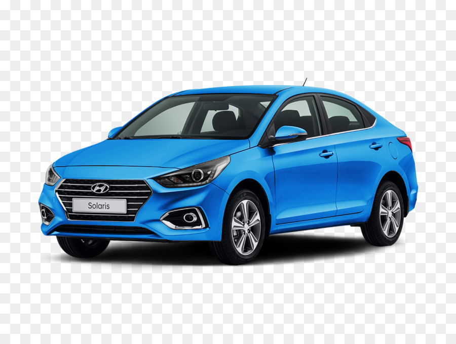 Araba，Hyundai Motor Şirket PNG