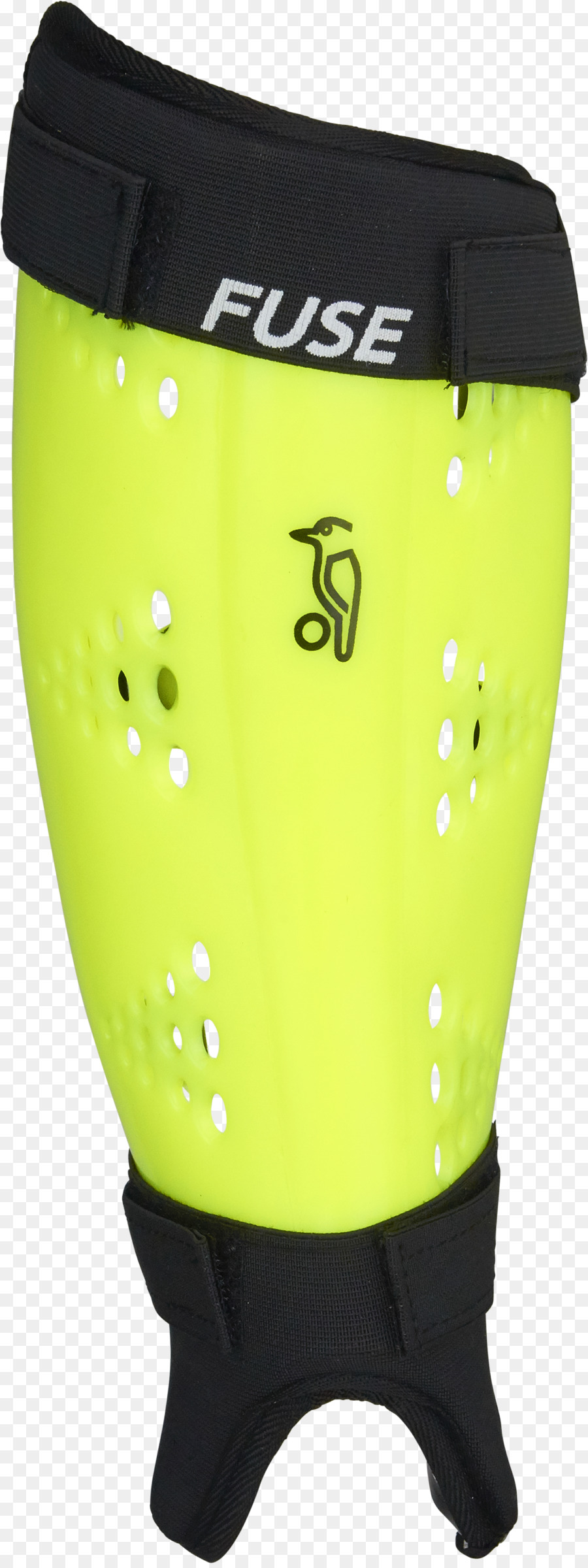 Shin Guard，Ahmak PNG