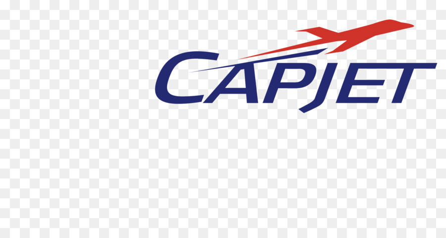 Capjet，Fixedwing Uçak PNG