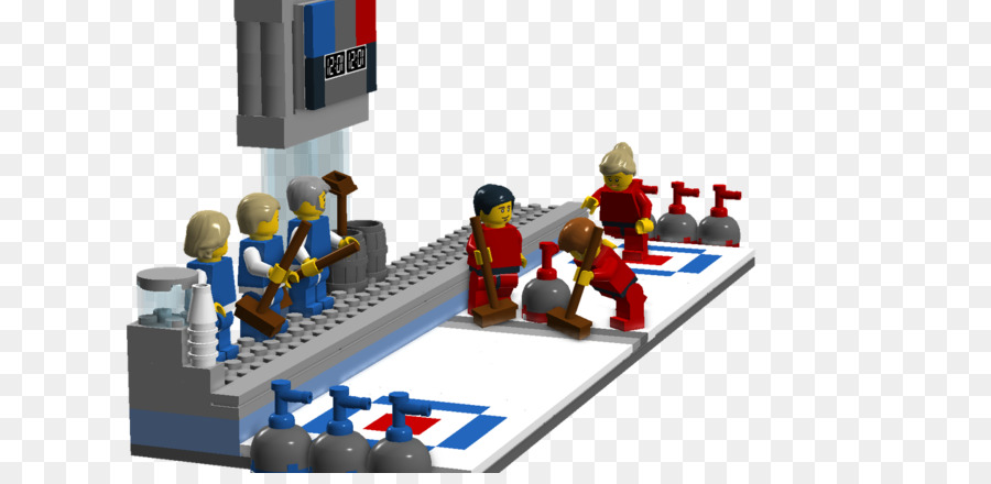 Lego，Lego Fikirleri PNG