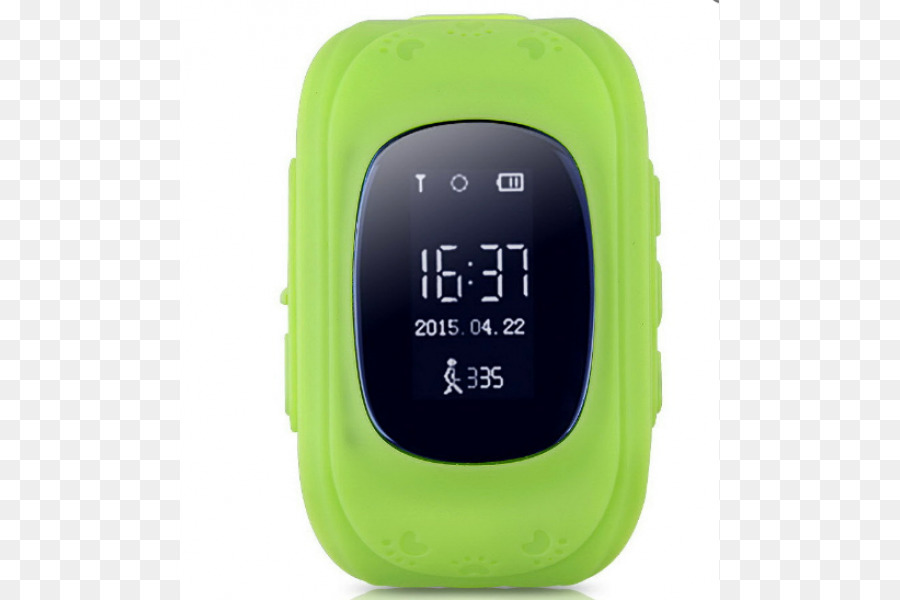 Gps Navigasyon Sistemleri，Smartwatch PNG