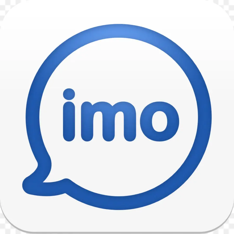 Imo Logosu，Mesajlaşma PNG