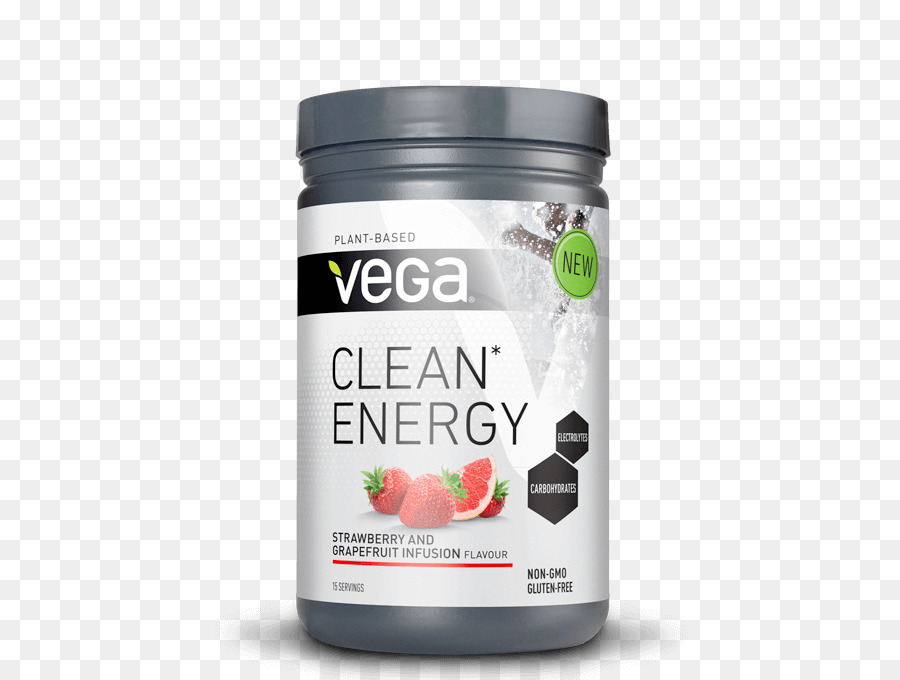 Protein，Vega PNG