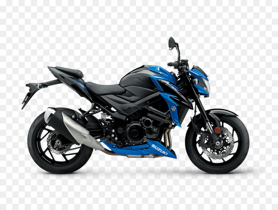 Suzuki，Suzuki Gsx Serisi PNG