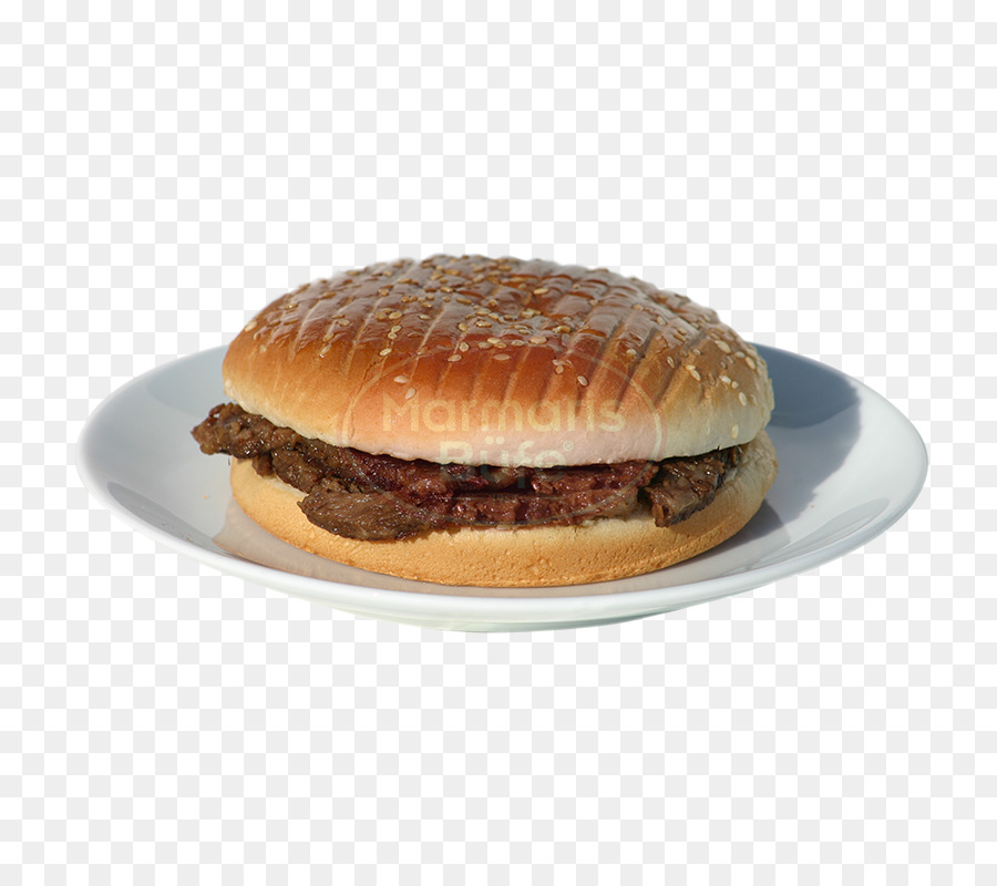 Hamburger，Plaka PNG