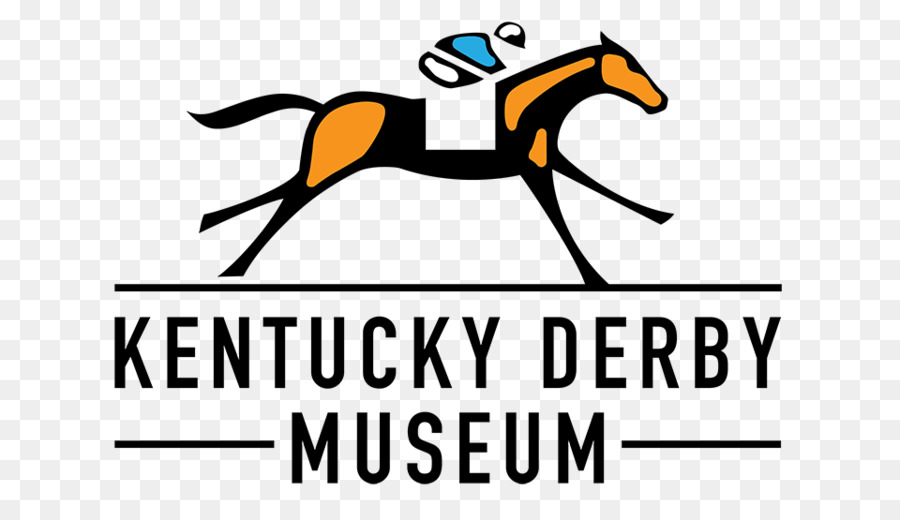 Kentucky Derby Müzesi，Kentucky Derby PNG