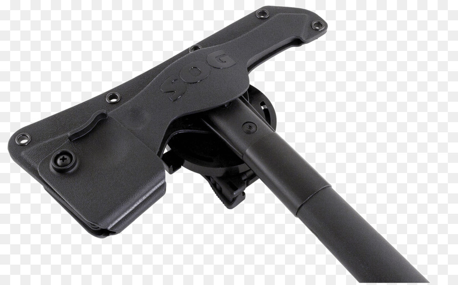 Bıçak，Sog özel Bıçaklar Araçları Llc PNG