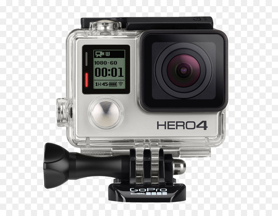 Gopro Kamera，Aksiyon PNG