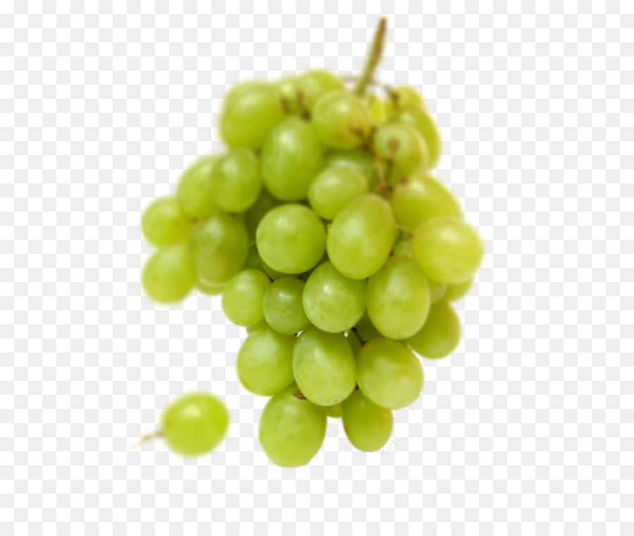şarap，Meyve PNG