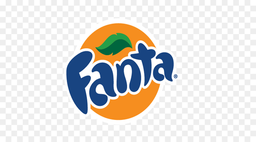 Fanta，Gazlı İçecekler PNG